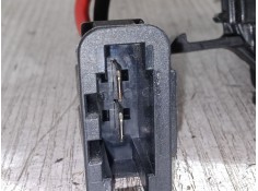 Recambio de motor calefaccion para seat ibiza v (kj1, kjg) 1.0 tsi referencia OEM IAM    2