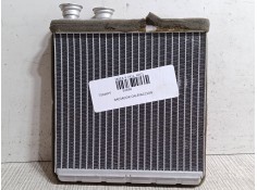 Recambio de radiador calefaccion para seat ibiza v (kj1, kjg) 1.0 tsi referencia OEM IAM   
