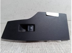 Recambio de mando elevalunas trasero izquierdo para seat ibiza v (kj1, kjg) 1.0 tsi referencia OEM IAM   