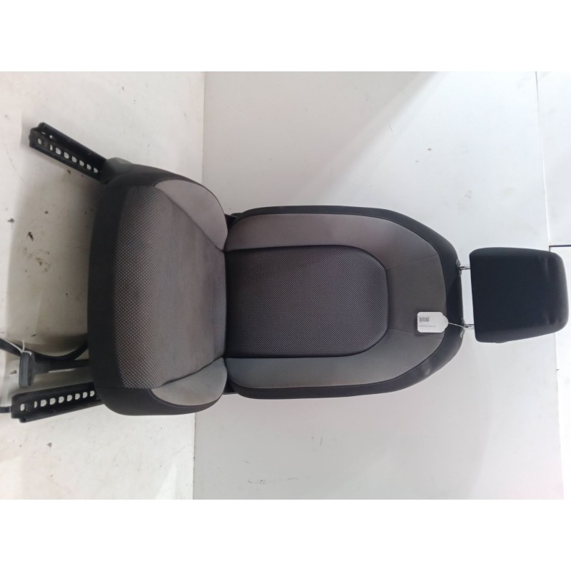 Recambio de asiento delantero derecho para seat ibiza v (kj1, kjg) 1.6 tdi referencia OEM IAM   