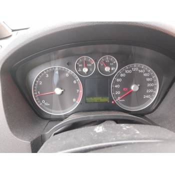 FORD FOCUS C-MAX (DM2)