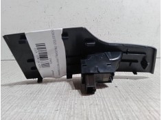 Recambio de mando elevalunas trasero izquierdo para seat ibiza v (kj1, kjg) 1.0 tsi referencia OEM IAM    2