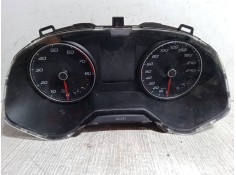 Recambio de cuadro instrumentos para seat ibiza v (kj1, kjg) 1.0 tsi referencia OEM IAM   