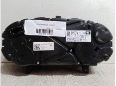 Recambio de cuadro instrumentos para seat ibiza v (kj1, kjg) 1.0 tsi referencia OEM IAM    2