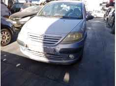 citroën c3 i (fc_, fn_) del año 2003