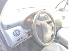 citroën c3 i (fc_, fn_) del año 2003 2