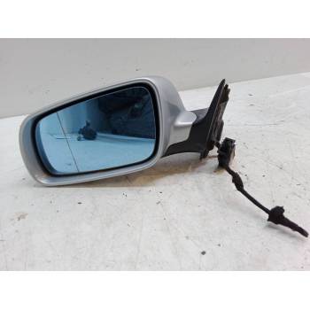 RETROVISOR ELECTRICO IZQUIERDO 