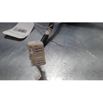 RETROVISOR ELECTRICO DERECHO ABATIBLE ABATIBLE 