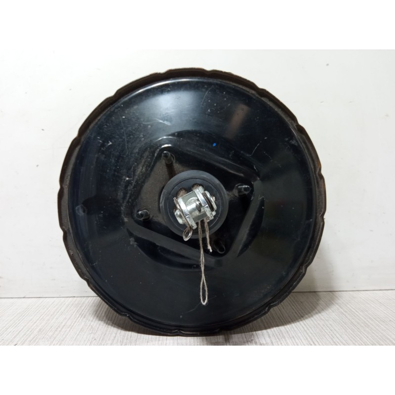 Recambio de servofreno para kia sportage iii (sl) 1.7 crdi referencia OEM IAM 585002S251  