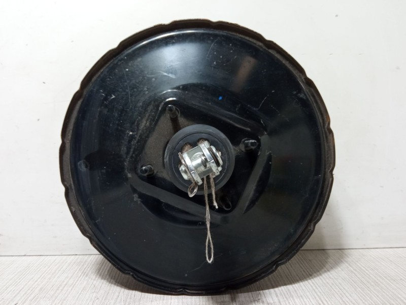 Recambio de servofreno para kia sportage iii (sl) 1.7 crdi referencia OEM IAM 585002S251  