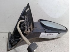 Recambio de retrovisor electrico derecho abatible para citroën c5 ii (rc_) 2.0 hdi (rcrhrh) referencia OEM IAM    2