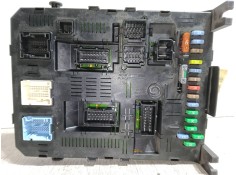 Recambio de bsi para citroën c5 ii (rc_) 2.0 hdi (rcrhrh) referencia OEM IAM    2