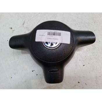 AIRBAG VOLANTE 6X0880201CHCF 