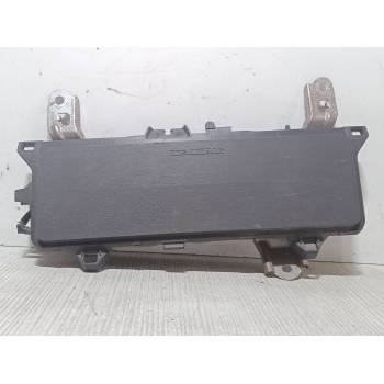 AIRBAG SALPICADERO 6B0562910M78 