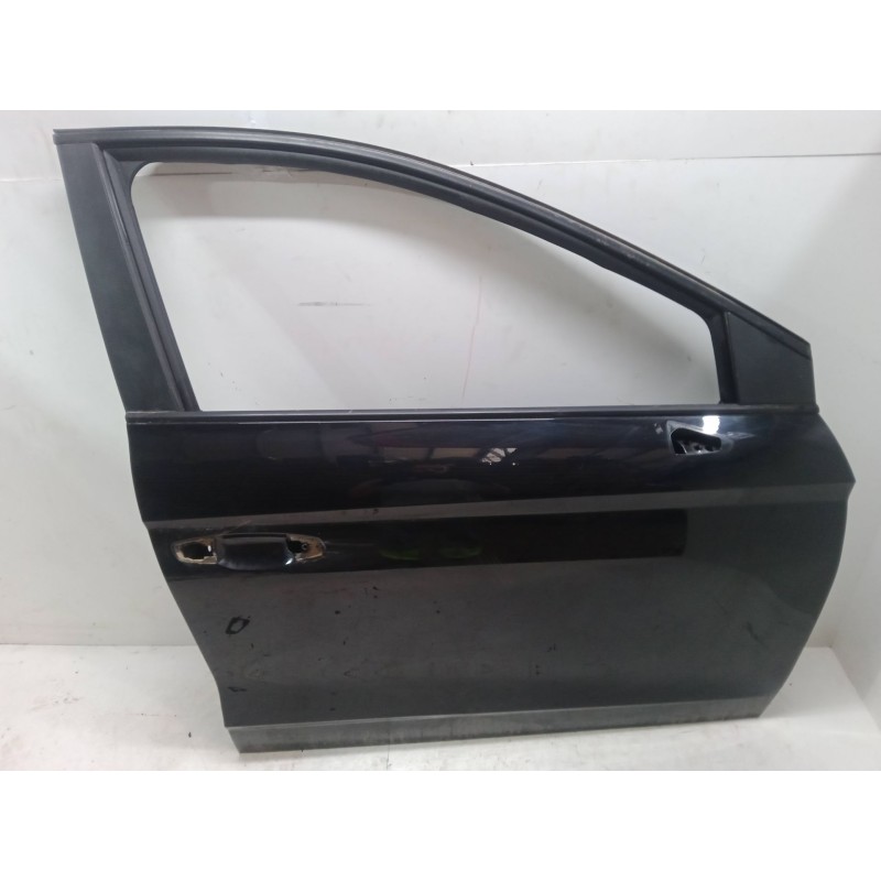 Recambio de puerta delantera derecha para seat ibiza v (kj1, kjg) 1.0 tsi referencia OEM IAM   