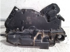 Recambio de cerradura puerta delantera izquierda para seat ibiza v (kj1, kjg) 1.0 tsi referencia OEM IAM   