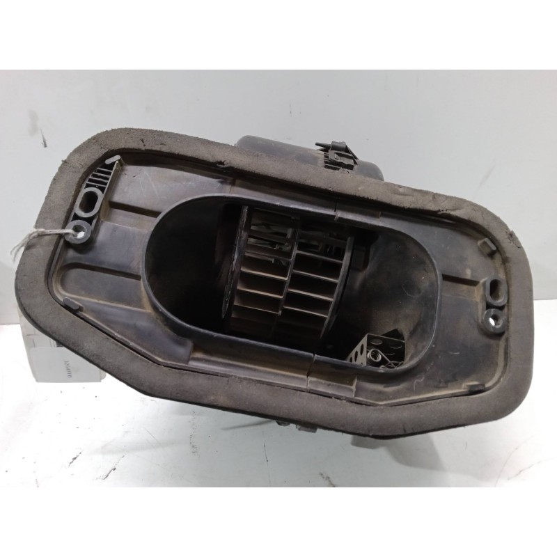 Recambio de motor calefaccion para peugeot 206 hatchback (2a/c) 1.4 i referencia OEM IAM   