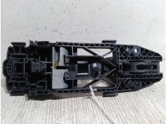 Recambio de maneta exterior puerta delantera derecha para seat ibiza v (kj1, kjg) 1.0 tsi referencia OEM IAM    2