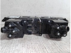 Recambio de mando calefaccion / a/a para seat ibiza v (kj1, kjg) 1.0 tsi referencia OEM IAM 6F1820045D  