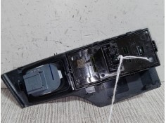 Recambio de mando elevalunas delantero izquierdo para seat ibiza v (kj1, kjg) 1.0 tsi referencia OEM IAM    2