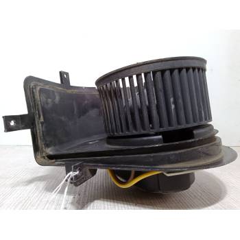MOTOR CALEFACCION 