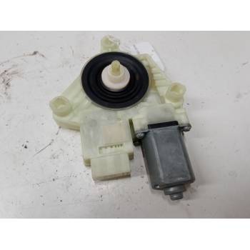 MOTOR ELEVALUNA TRASERO DERECHO 