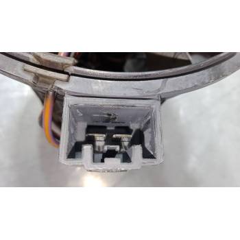 MOTOR CALEFACCION 