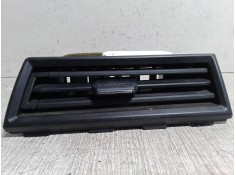 Recambio de aireador derecho para seat ibiza v (kj1, kjg) 1.0 tsi referencia OEM IAM   