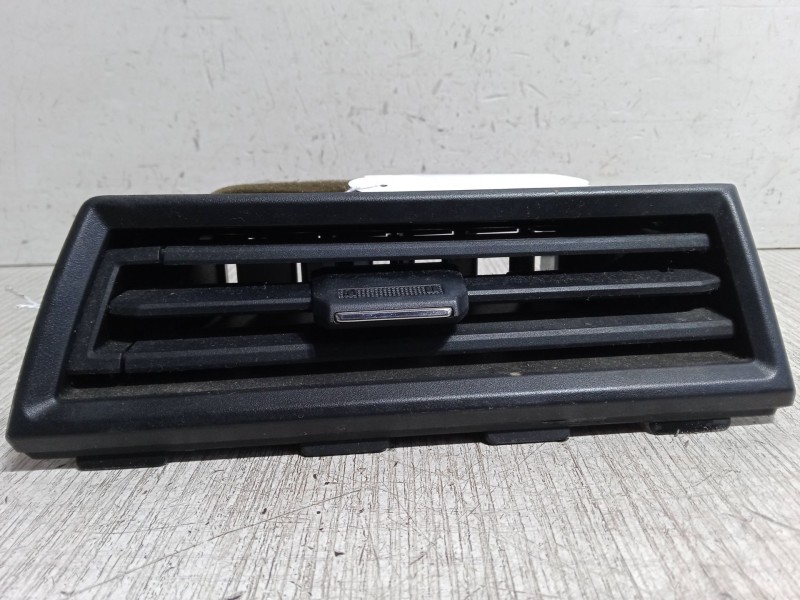 Recambio de aireador derecho para seat ibiza v (kj1, kjg) 1.0 tsi referencia OEM IAM   