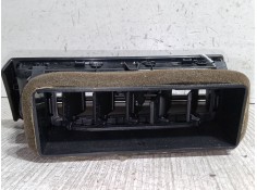 Recambio de aireador derecho para seat ibiza v (kj1, kjg) 1.0 tsi referencia OEM IAM    2