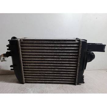 INTERCOOLER 144965154R 