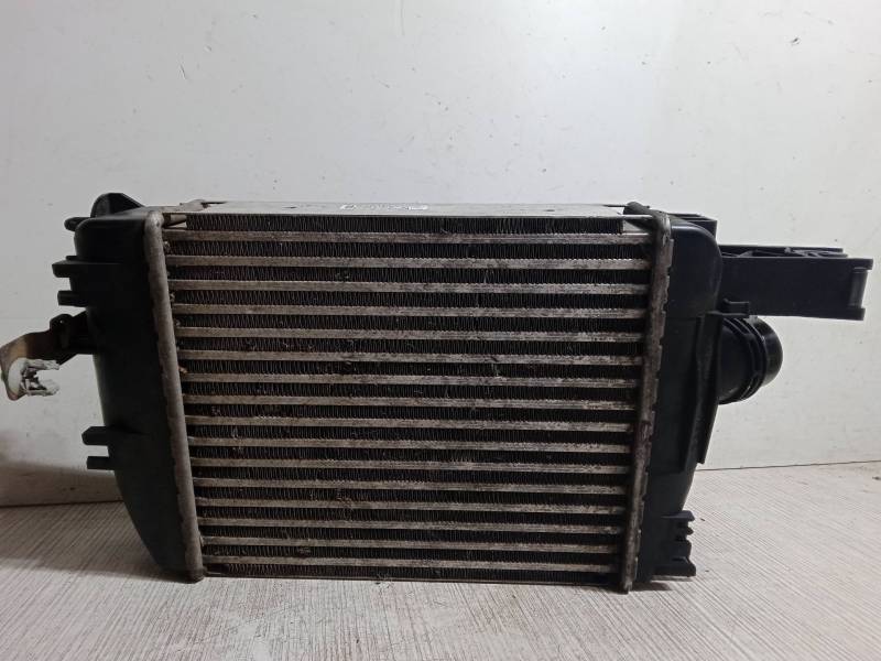 INTERCOOLER 144965154R 