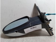Recambio de retrovisor electrico izquierdo abatible para citroën c5 ii (rc_) 2.0 hdi (rcrhrh) referencia OEM IAM    2