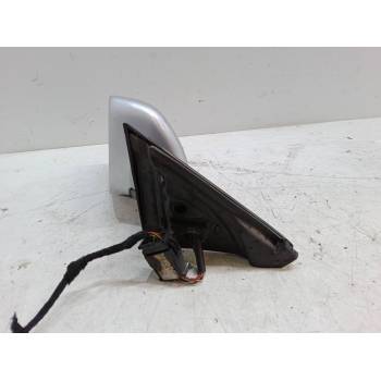 RETROVISOR ELECTRICO IZQUIERDO 