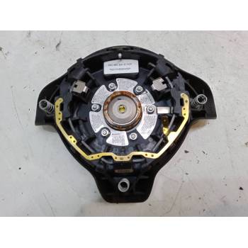 AIRBAG VOLANTE 6X0880201CHCF 