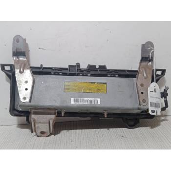 AIRBAG SALPICADERO 6B0562910M78 