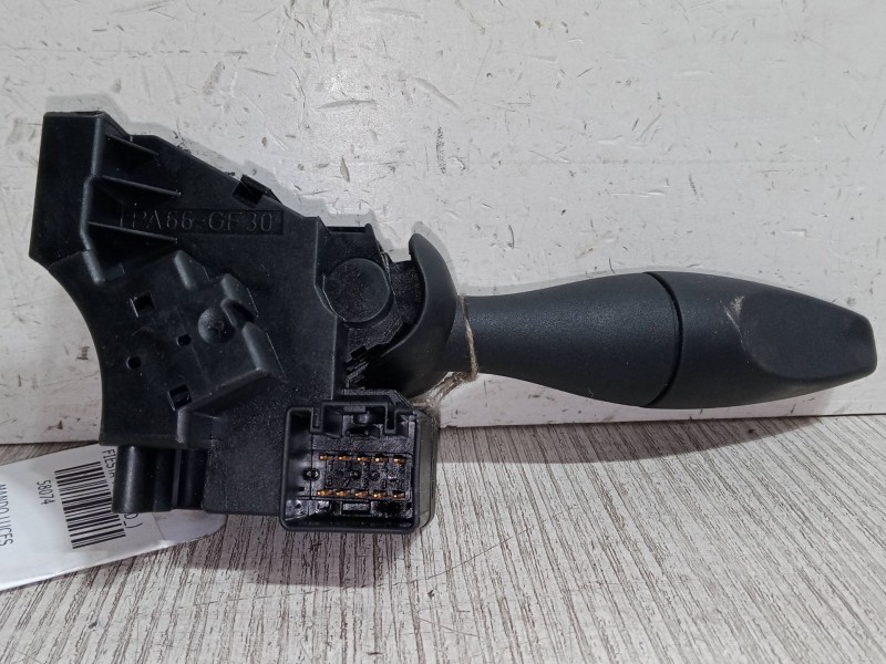 Recambio de mando luces para ford fiesta v (jh_, jd_) 1.3 referencia OEM IAM   
