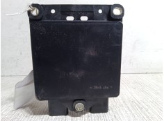 Recambio de centralita airbag para ford fiesta v (jh_, jd_) 1.3 referencia OEM IAM 5ST14B056JA   2