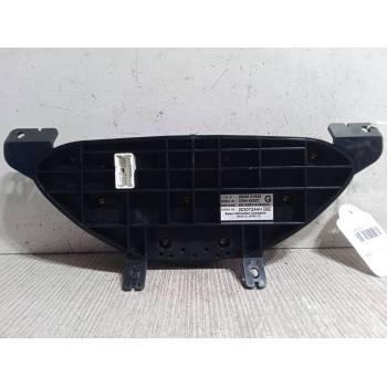 MANDO CLIMATIZADOR 28395AV620 