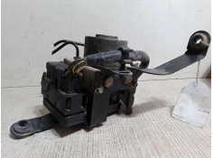 Recambio de abs para ford fiesta v (jh_, jd_) 1.3 referencia OEM IAM   