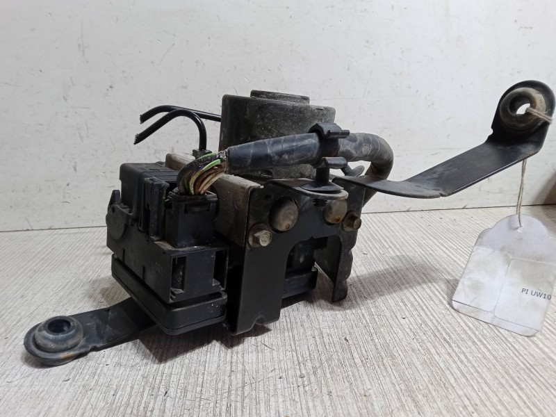 Recambio de abs para ford fiesta v (jh_, jd_) 1.3 referencia OEM IAM   