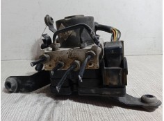 Recambio de abs para ford fiesta v (jh_, jd_) 1.3 referencia OEM IAM    2