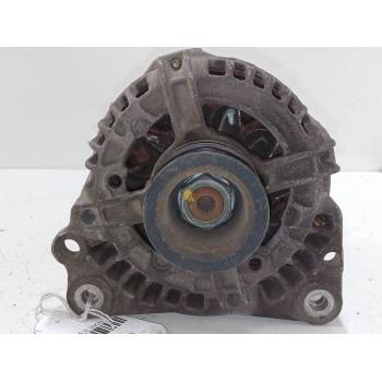 ALTERNADOR 037903025M 0124325013
