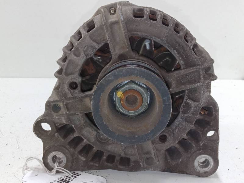 ALTERNADOR 037903025M 0124325013