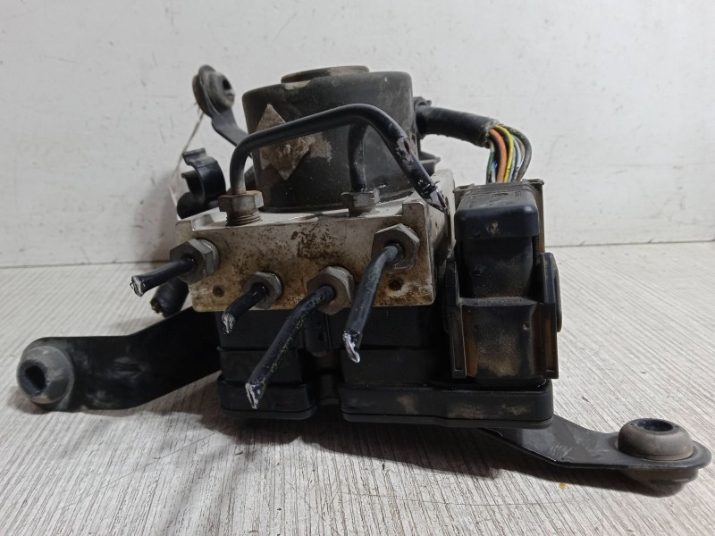 Recambio de abs para ford fiesta v (jh_, jd_) 1.3 referencia OEM IAM   