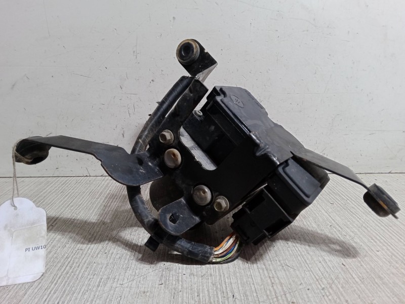 Recambio de abs para ford fiesta v (jh_, jd_) 1.3 referencia OEM IAM   