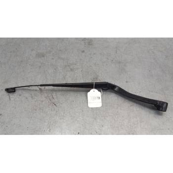 BRAZO LIMPIA DELANTERO IZQUIERDO 