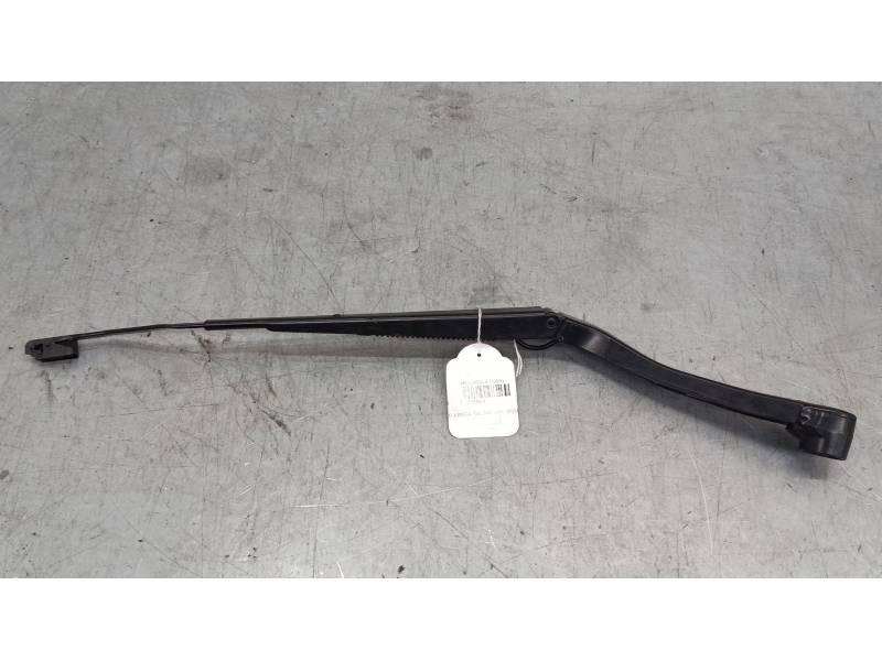 BRAZO LIMPIA DELANTERO IZQUIERDO 