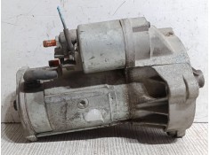Recambio de motor arranque para citroën c5 ii (rc_) 2.0 hdi (rcrhrh) referencia OEM IAM   