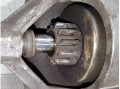 Recambio de motor arranque para citroën c5 ii (rc_) 2.0 hdi (rcrhrh) referencia OEM IAM    2